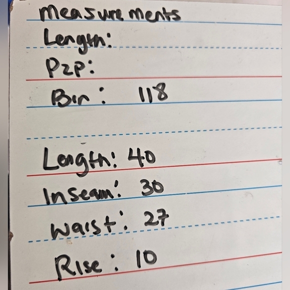 Rothco Cargo Camouflag Pants Men Regular Yellow Stinger Surplus Drawstring 27x30 - Picture 10 of 13